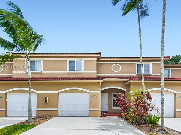 4th image of 7663 N Southwood Cir