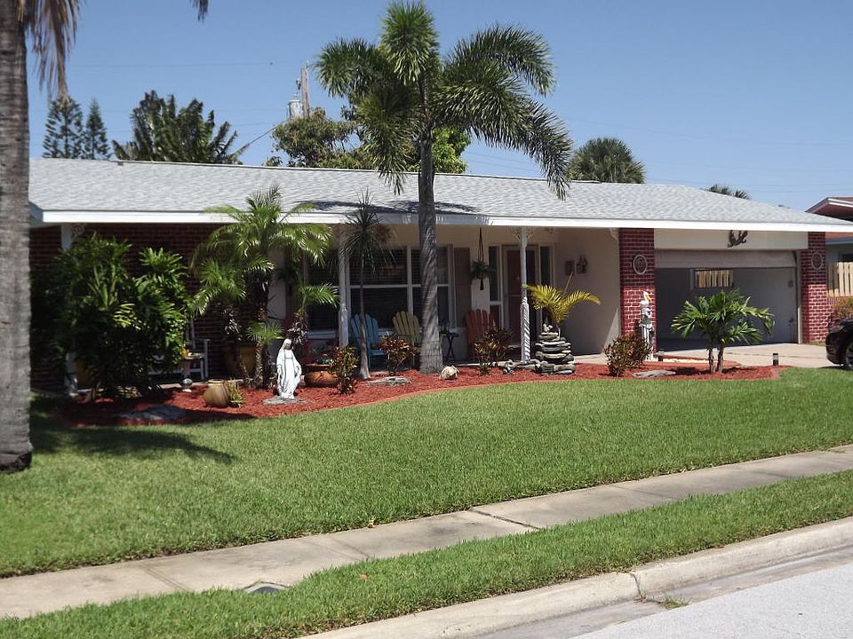 1st image of 4819 N Banana River Blvd