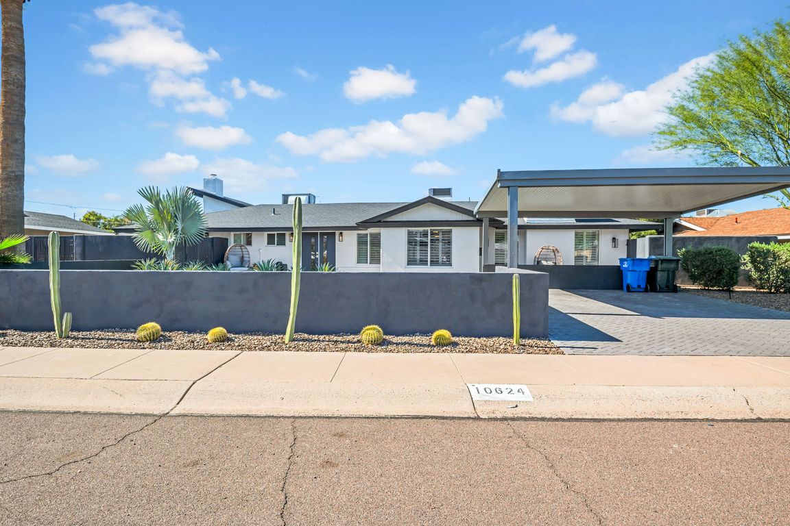 next background image