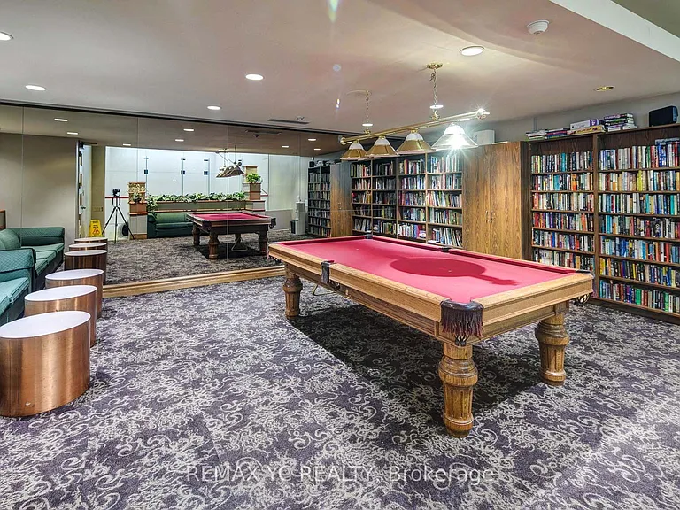 100 Upper Madison Ave #2602 — Photo 30