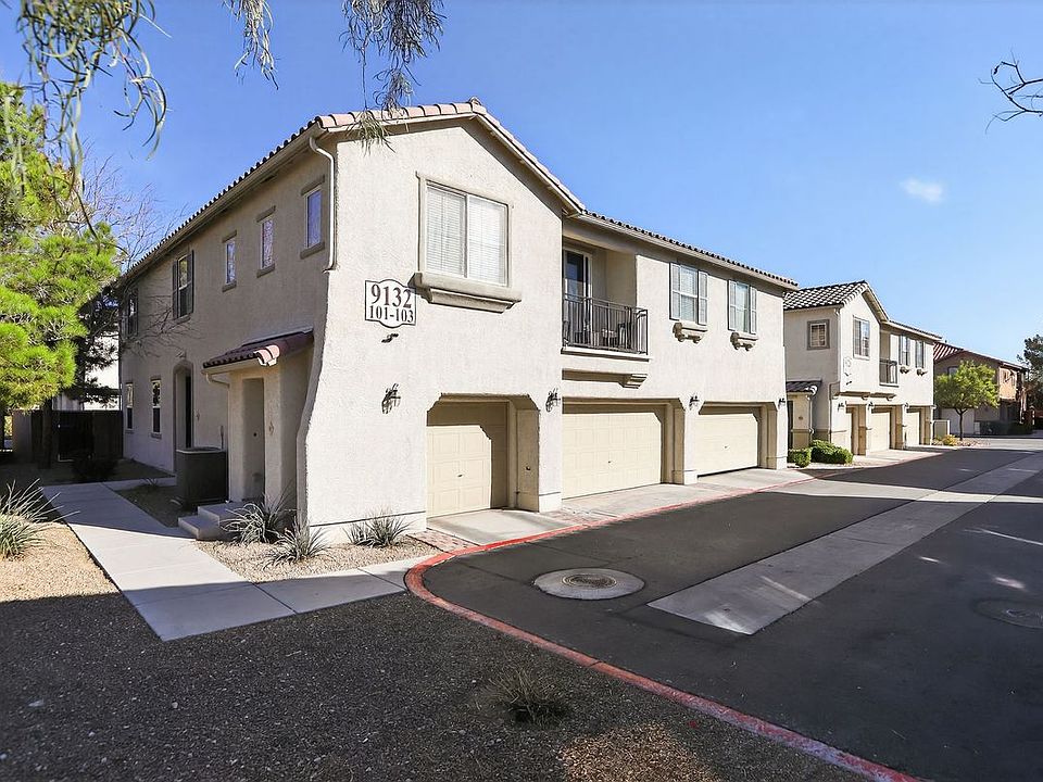 1st image of 9132 Kona Peaks Ct Unit 103