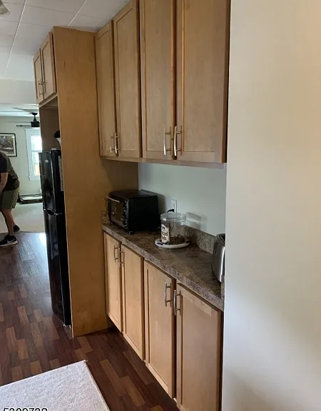 36 S Prospect St #3 — Photo 7
