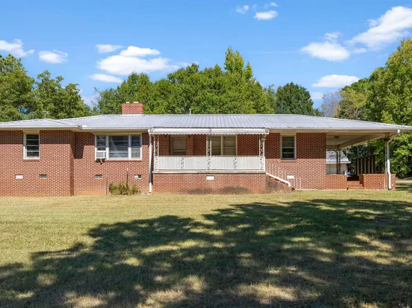 11647 Augusta Rd, Honea Path, SC 29654