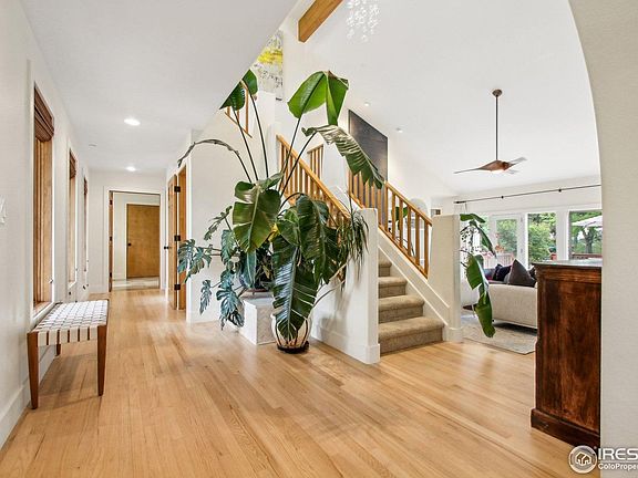 4th image of 7760 Crestview Ln