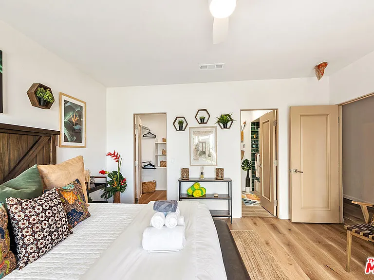 7782 Lookout Dr — Photo 57