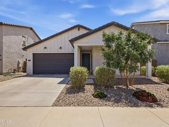 7909 N 86TH Lane, Glendale, AZ 85305