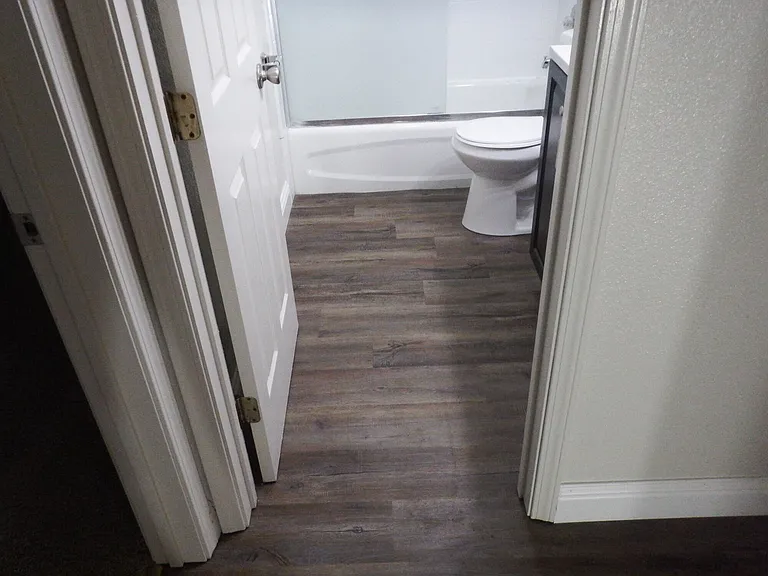 Briarwood Apartments — Photo 14