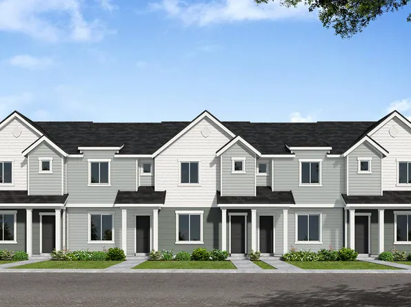 916 E Barrelman Ct #2087, Saratoga Springs, UT 84045