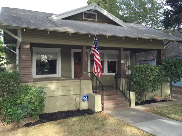 274 N Minaret Ave, Turlock, CA 95380