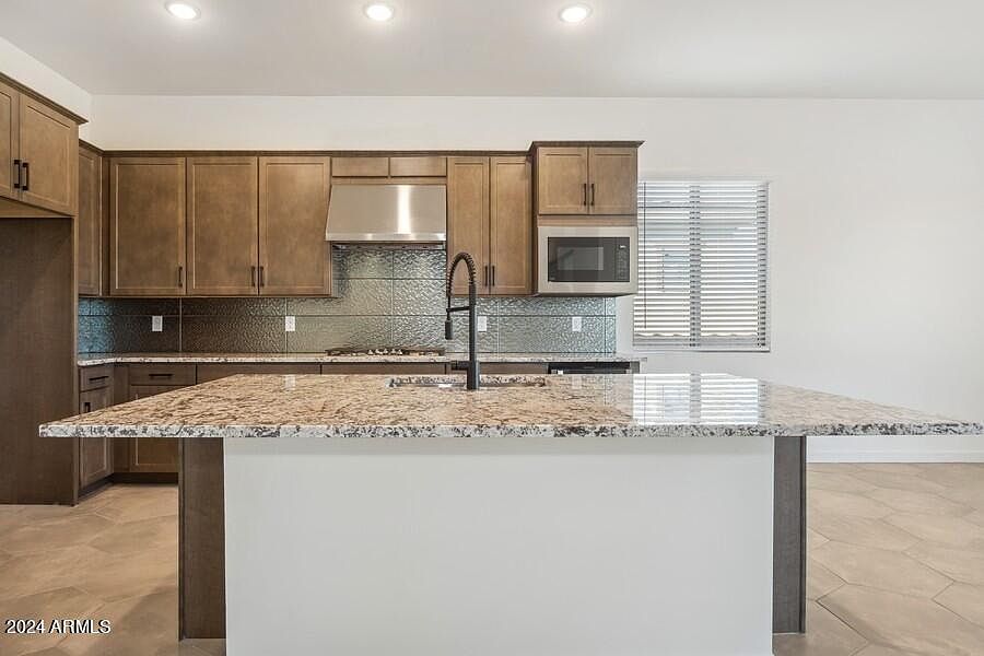 4408 W Questa Dr, Glendale, AZ 85310 MLS 6637330 Zillow