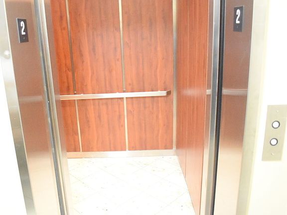 3rd image of 26-42 28th St #4F