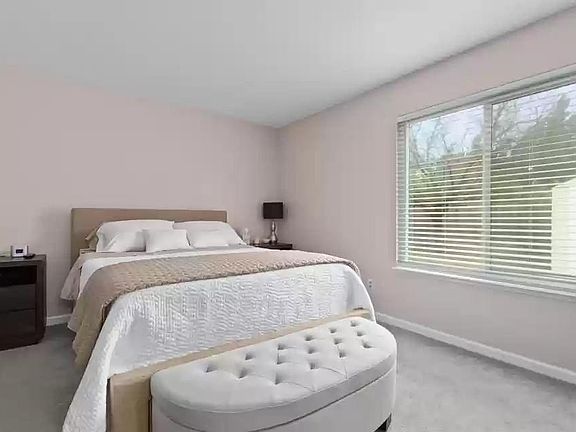 3rd image of (Undisclosed Address)