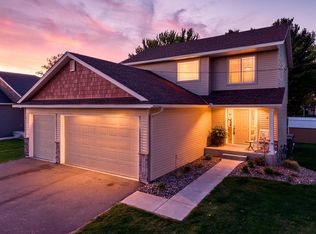 1205 Filkins St, Prescott, WI 54021