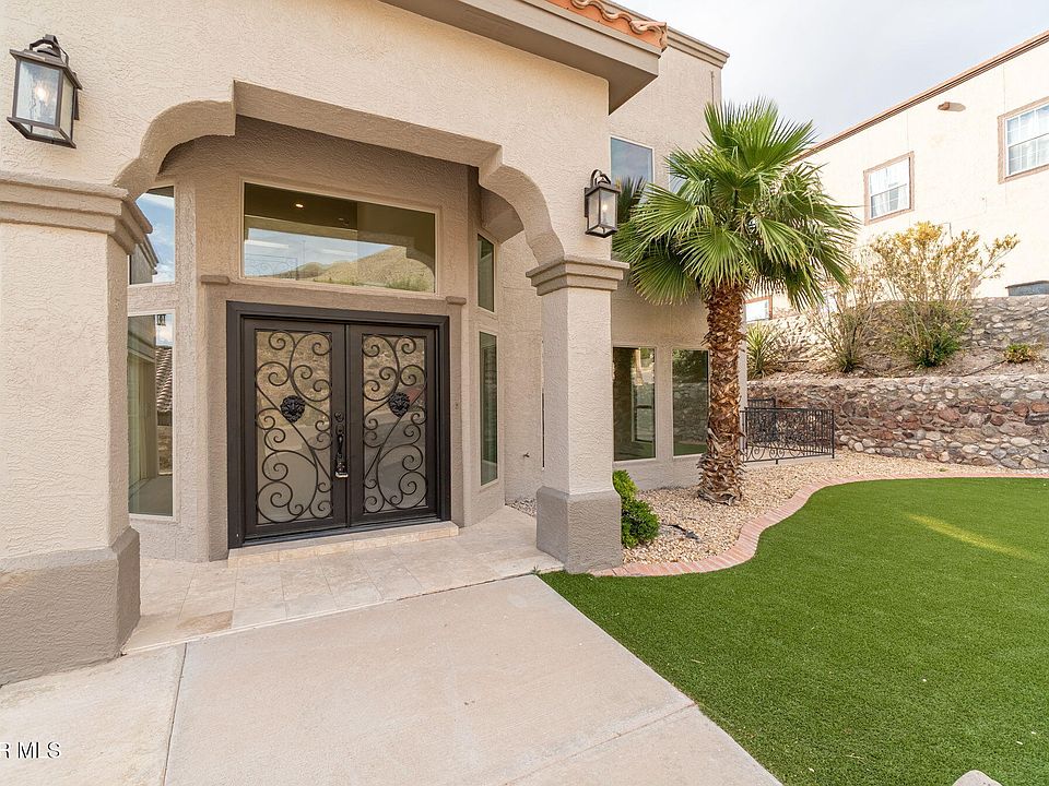 1st image of 409 Mesilla Vista Ln