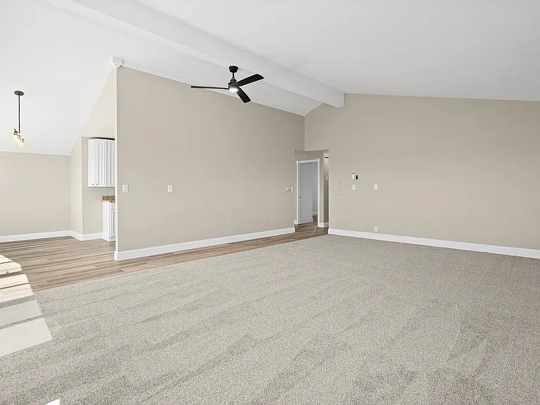 10924 81st Pl NE #A — Photo 10