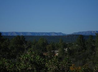 804 S Prestwick #136, Payson, AZ 85541