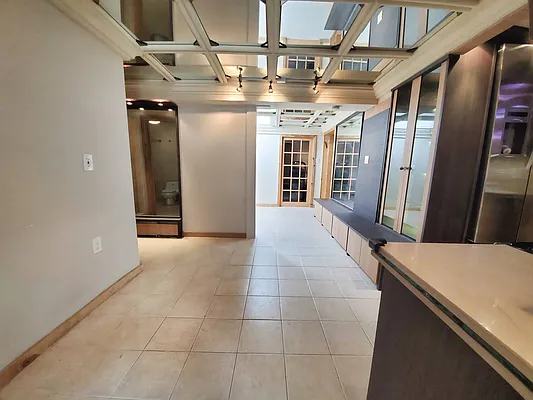 Rented by Brooklyn Property Group LLC | media 40