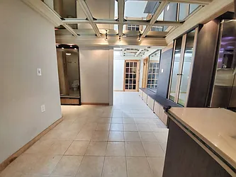 Rented by Brooklyn Property Group LLC