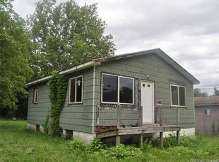 2305 Young St, Alton, IL 62002