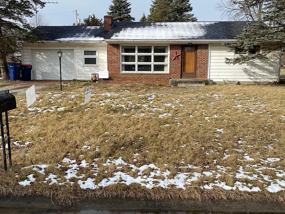 1st image of 212 Levering Dr