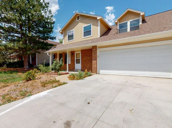 5745 W 2nd Ave, Lakewood, CO 80226