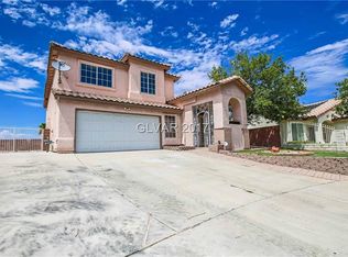 123 Heather Dr, Henderson, NV 89002