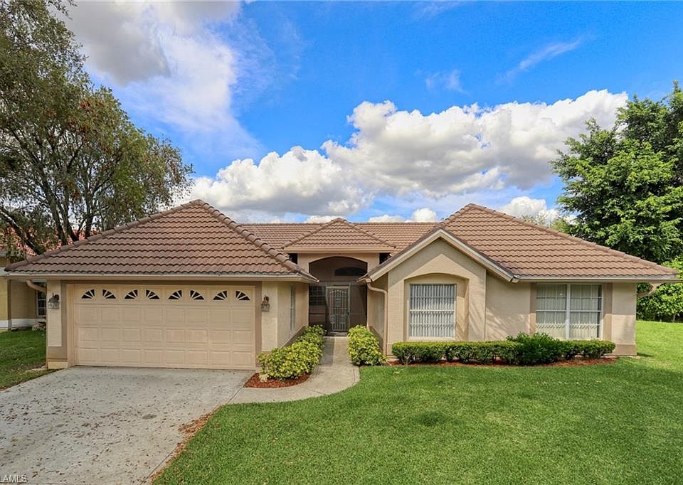 1st image of 11458 Waterford Village Ct