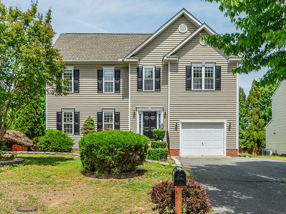 1st image of 7012 Staunton Ave