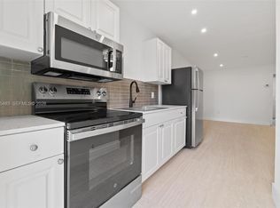 2440 SW 3rd St #2, Miami, FL 33135