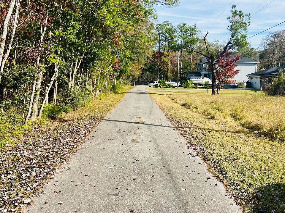 2nd image of 0 EYNON Drive