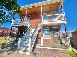 668 S. Montana, Butte, MT 59701