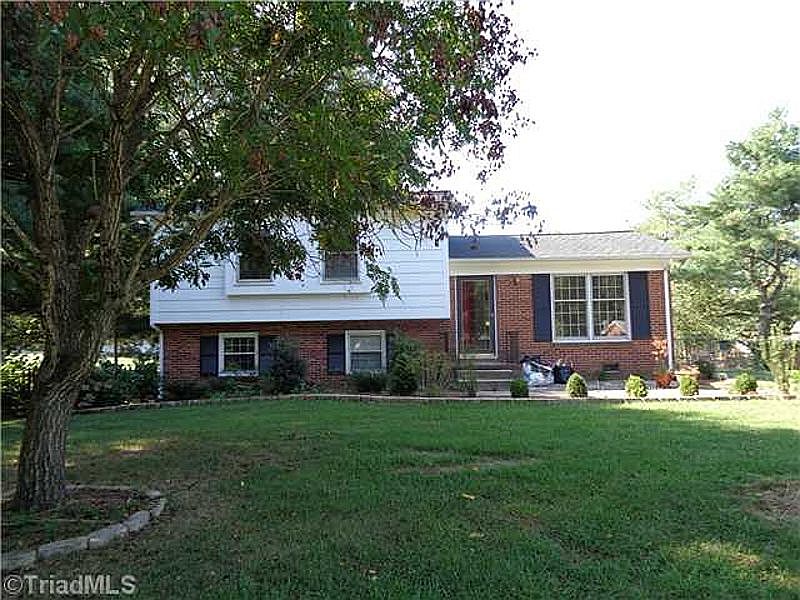 2nd image of 111 Ogden School Rd