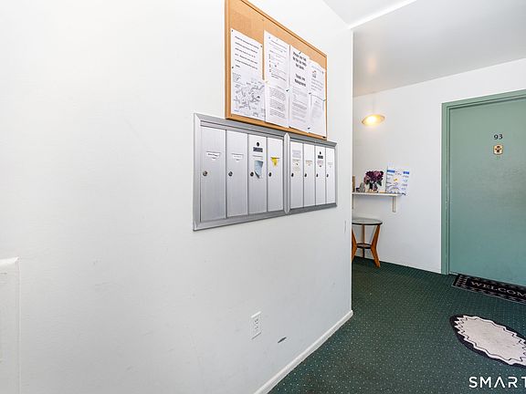 4th image of 200 Woodmont Avenue #98