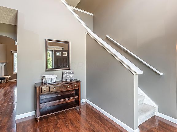3rd image of 433 Melimare Dr