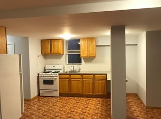 2327 Avenue Z, Brooklyn, NY 11235