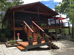 4466 State Highway Yy, Shell Knob, MO 65747