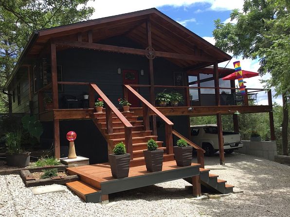 4466 State Highway Yy