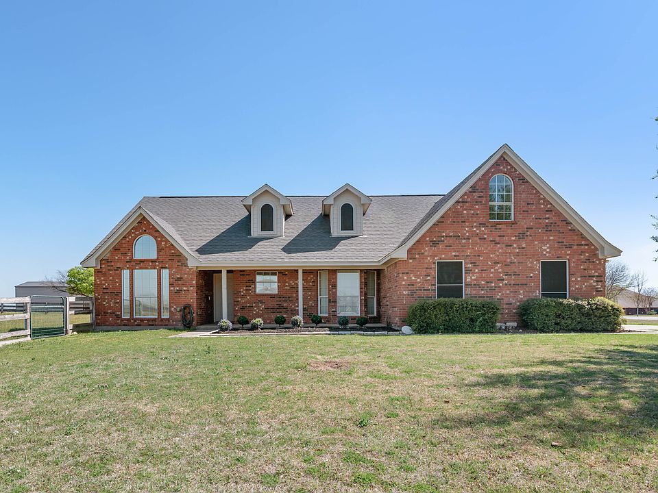 1st image of 107 High View Ct