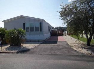 2711 Las Vegas Blvd, Sebring, FL 33870