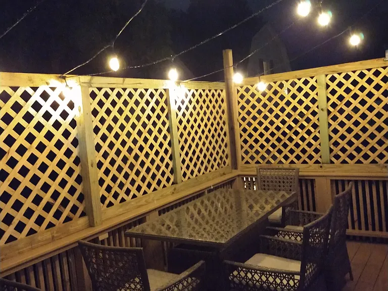 Highland Ave — Photo 13