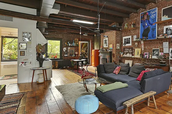 Sold by Corcoran | media 19