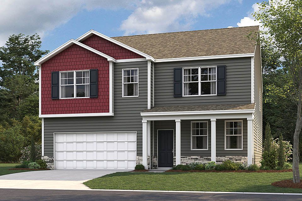 Elevation Image 0.