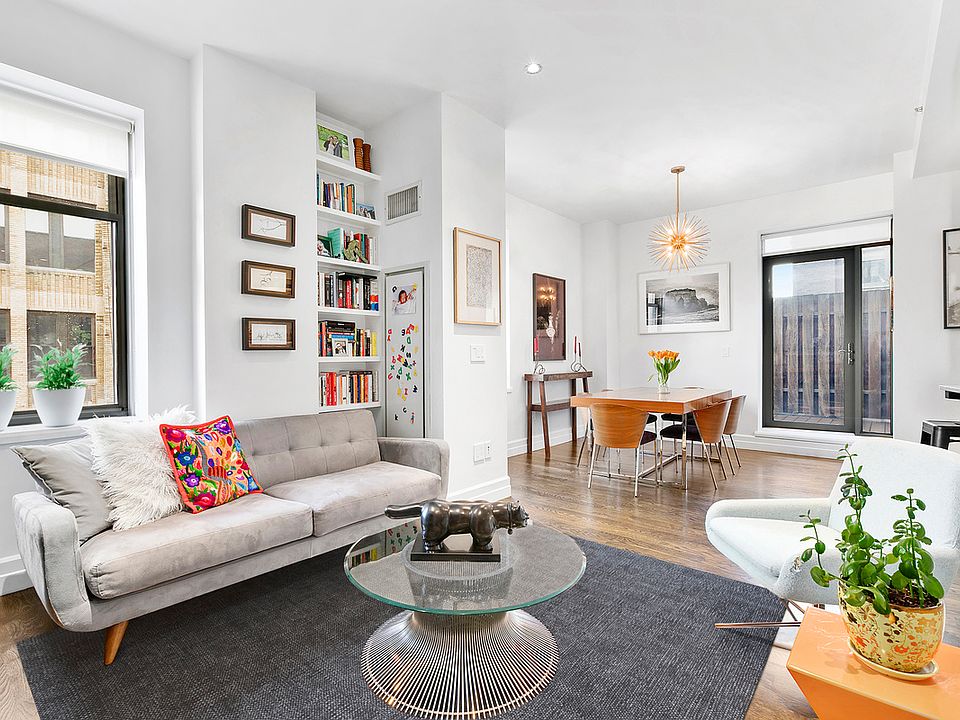 1st image of 110 Livingston St #8OP