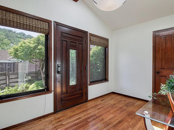 3rd image of 7139 Wooded Lake Dr