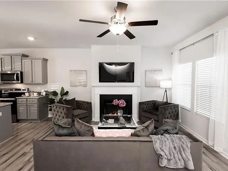 4325 Shaffer Ct — Photo 21
