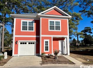 4746 Cloister Ln, Myrtle Beach, SC 29577