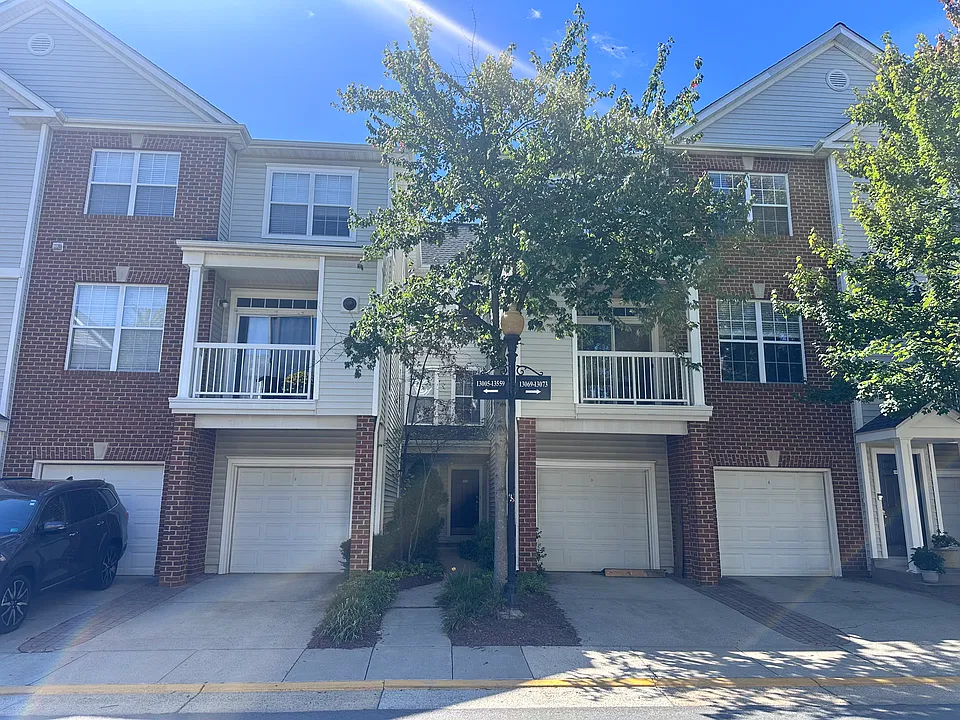 13063 Marcey Creek Rd