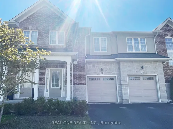 90 Raymond Rd, Hamilton, ON