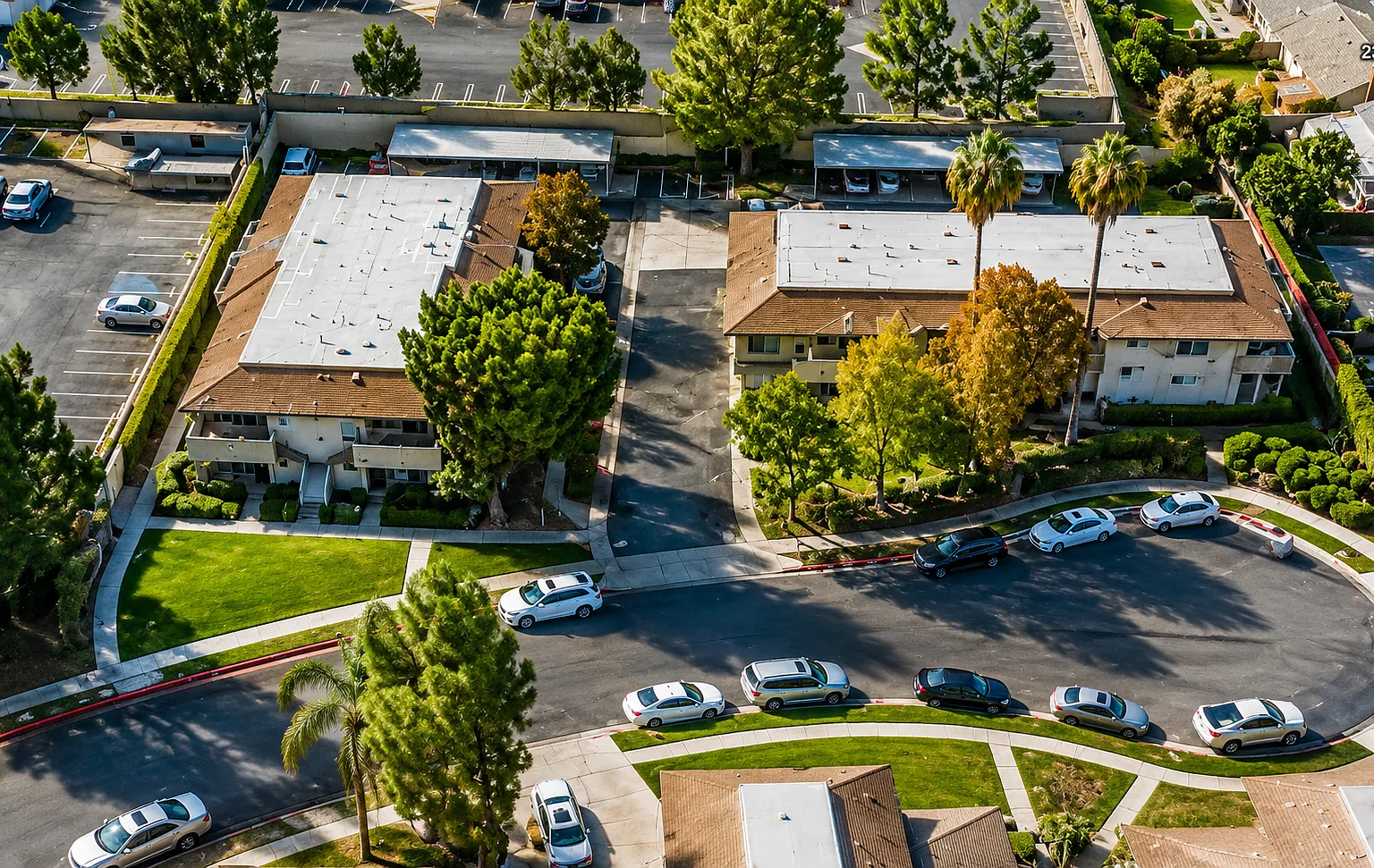 1 bed, $2,350 — Photo 4