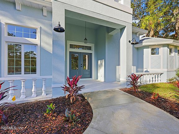 2nd image of 89 BRIDLE RIDGE Court